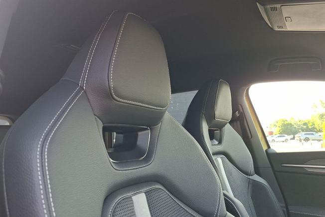 Skoda Kodiaq Photo 27