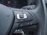 Volkswagen Crafter Photo 18
