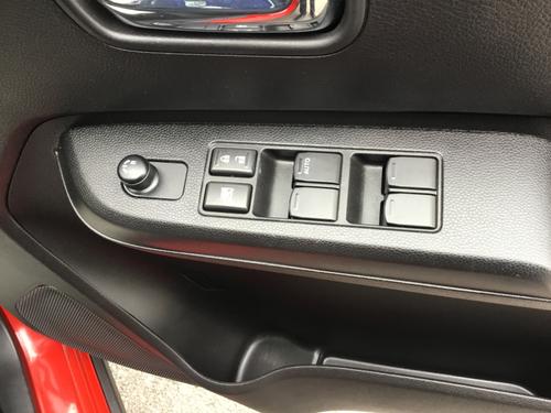Suzuki Ignis Photo c7acd227-a998-43d1-9076-f697108646be.JPG