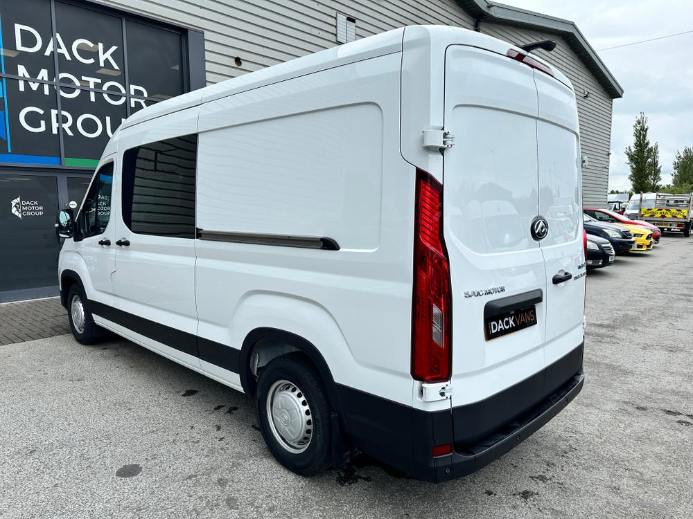MAXUS Deliver 9 26 Reg Photo c7acf32d-3272-438a-b575-d6e64b619f7b.jpg