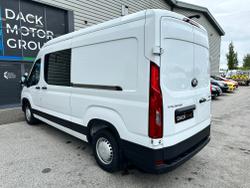 MAXUS Deliver 9 26 Reg Photo 11