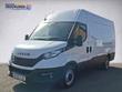 Iveco DAILY Photo 2