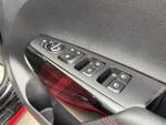 Kia Picanto Photo 15