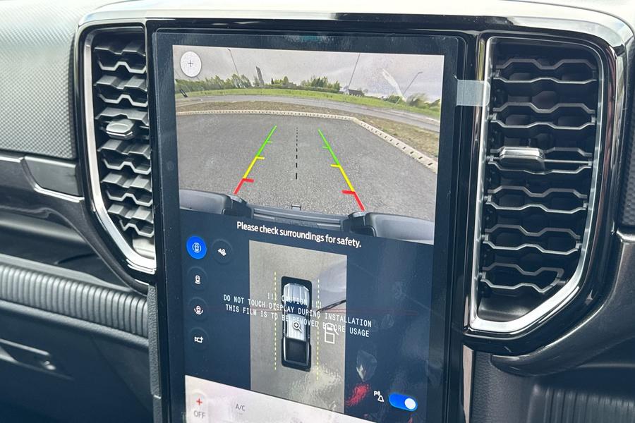 Ford RANGER Photo c7b1e02e-c058-4ec5-8004-daf94b505570.jpg