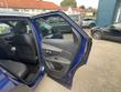 Peugeot 3008 Photo 20