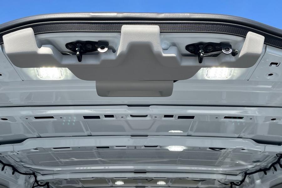 Ford TRANSIT CUSTOM Photo c7b45c9f-231e-4f4a-b923-52a711c49a8c.jpg