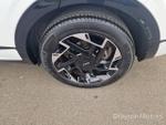 Kia Sportage Photo 14