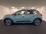Dacia Sandero Stepway Photo 4