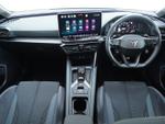 CUPRA Leon Photo 10