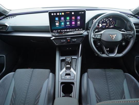 CUPRA Leon Photo c7b88fa8-daa0-47b0-af64-ac44d51e9bf5.jpg