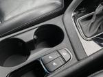Kia Niro Photo 14
