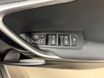 Kia XCeed Photo 15