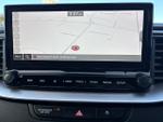 Kia Ceed Photo 22