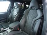 BMW X3 M Photo 28