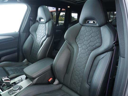 BMW X3 M Photo c7bca546-27f4-40bb-8d54-52660c015066.jpg