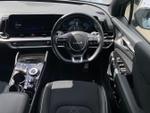 Kia Sportage Photo 8