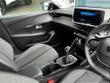 Peugeot 208 Photo 10