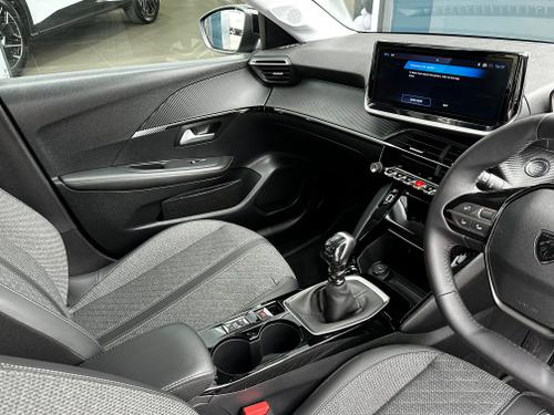 Peugeot 208 Photo c7bda3a4-ab15-4d6b-b8fc-4587eaf484a3.jpeg