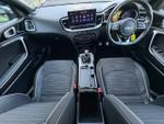 Kia XCeed Photo 46