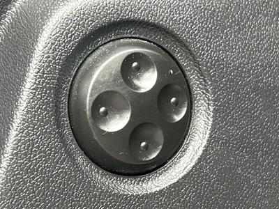 Audi Q2 Photo 39
