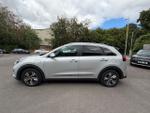 Kia Niro Photo 8