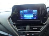 Suzuki S-Cross Photo 23