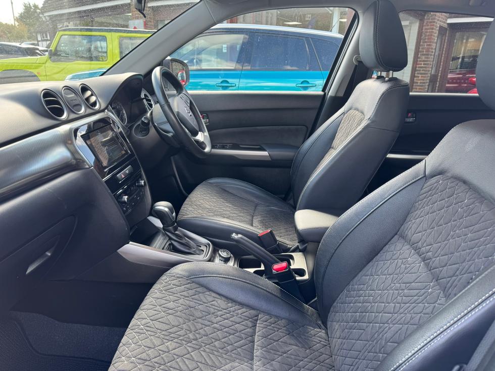 Suzuki Vitara Photo c7c45773-3587-47fa-82b5-271dc493ef99.JPEG