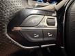 Peugeot 3008 Photo 34