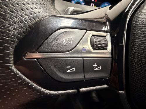 Peugeot 3008 Photo c7c4a914-50a9-487a-a1e9-9becb0b4724b.jpeg