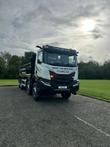Iveco X-WAY Photo 13
