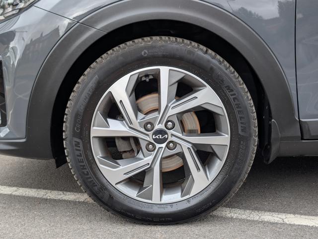 Kia Stonic Photo c7c81c40-f1ab-4731-8880-f18c58186bec.jpg