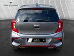 Kia Picanto Photo 2