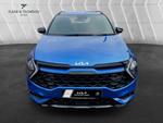 Kia Sportage Photo 2