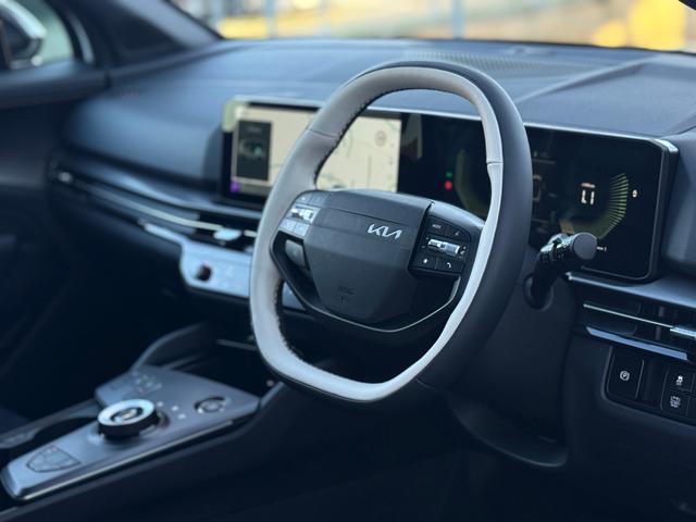 Kia Sportage Photo c7ca50b4-518e-4881-a7fc-4523cd7bb43e.jpg