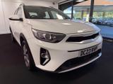 Kia Stonic Photo 5