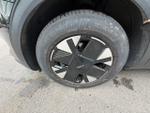 Kia Sportage Photo 11
