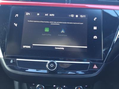 Vauxhall Corsa Photo 30