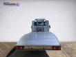 Fiat Ducato Photo 5