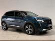 Peugeot 3008 Photo 0