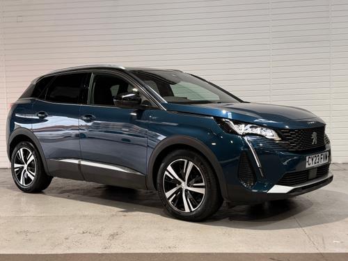 Peugeot 3008 Photo c7d4938f-9340-48b7-bd67-556eca60711c.jpeg