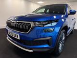Skoda Kodiaq Photo 6