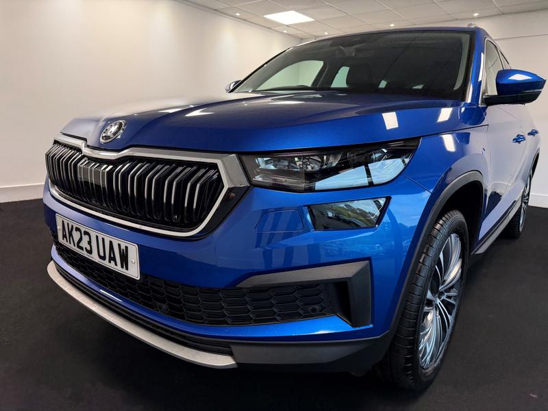 Skoda Kodiaq Photo c7d4ac9c-219c-405e-baca-db0f1e0df9c2.jpg