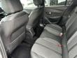Peugeot 208 Photo 25