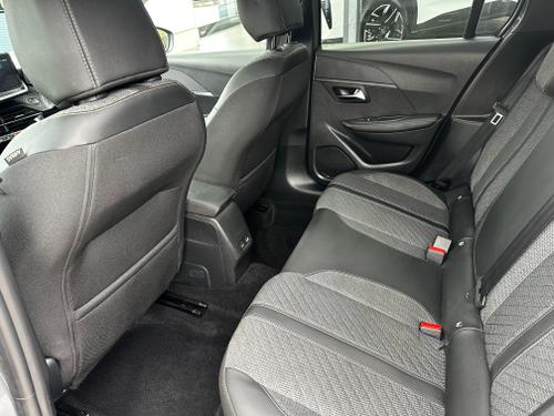Peugeot 208 Photo c7d5a41e-6e26-4950-a248-b898567f255a.jpeg