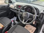 Kia Picanto Photo 10