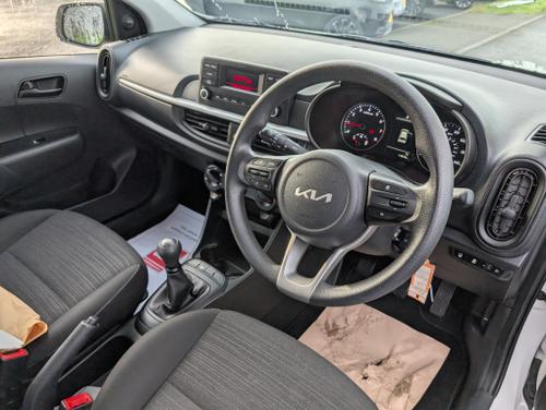 Kia PICANTO Photo c7d69397-cf3d-4f9a-85cd-79e939acc927.jpg