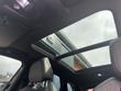Peugeot 3008 Photo 14