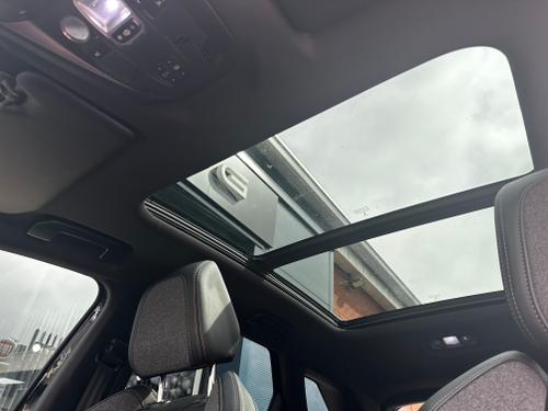 Peugeot 3008 Photo c7d6e80d-c8e0-4471-8fbf-ef8ffac6467e.jpeg