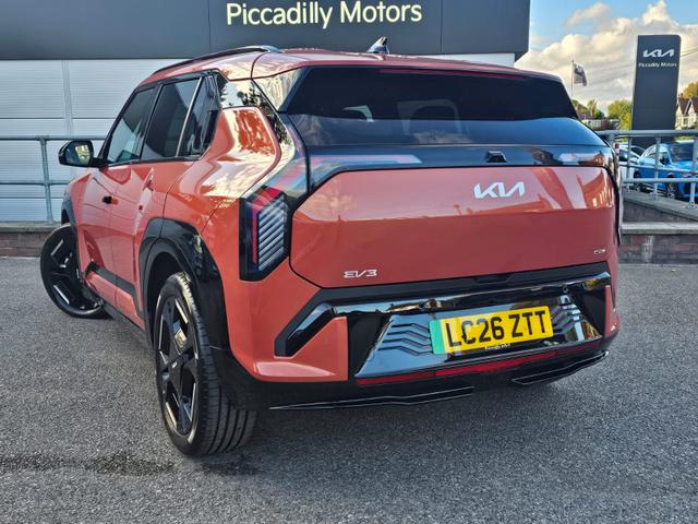 Kia EV3 Photo c7d85f7d-075f-4fbb-ba6d-9c760ff9934a.jpg