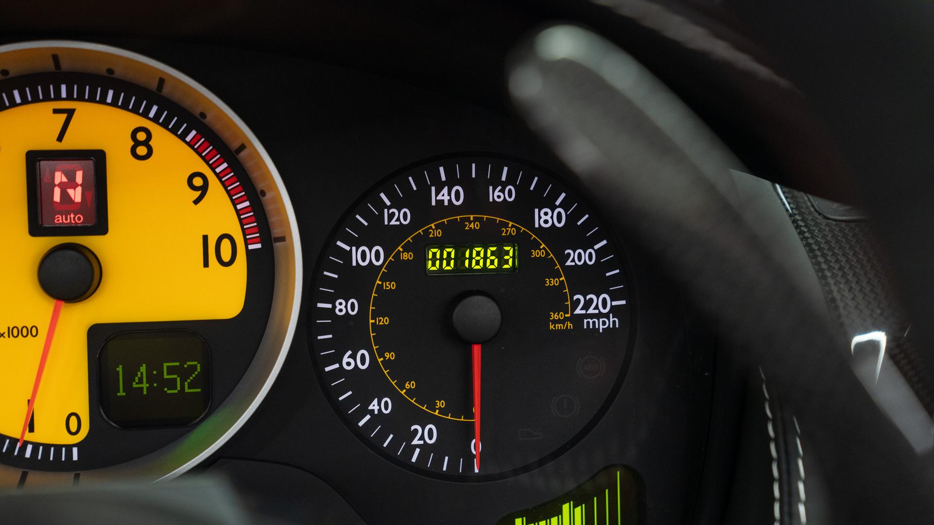 Ferrari F430 Photo c7d9a657-1bdd-4f6c-9165-bac23fa73177.jpg